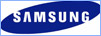 SAMSUNGоƬƽ