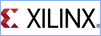 XILINX系列IC解密