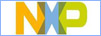 NXP芯片解密