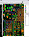 PCB Layout