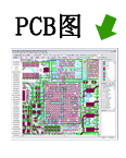 PCBͼ