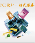 PCBһվʽ